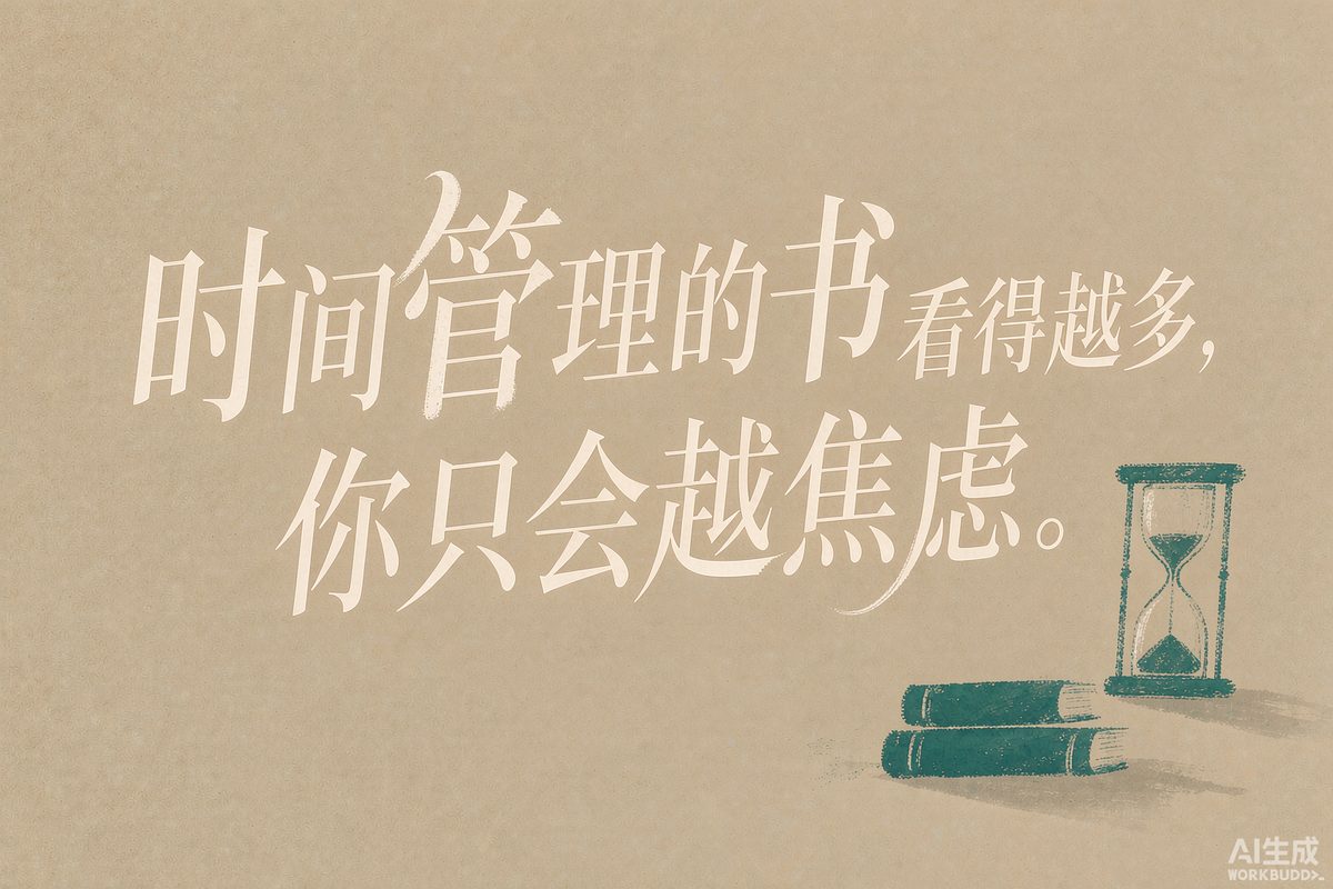 quote1