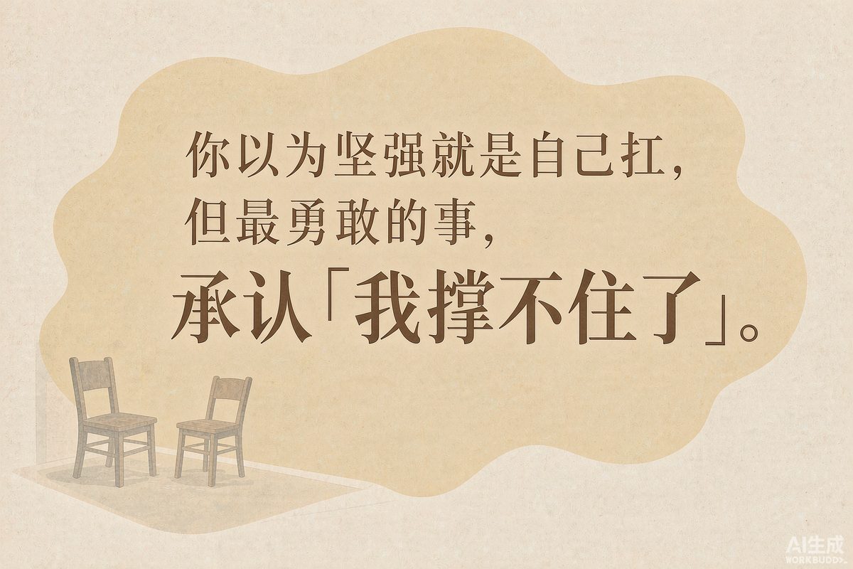 quote1