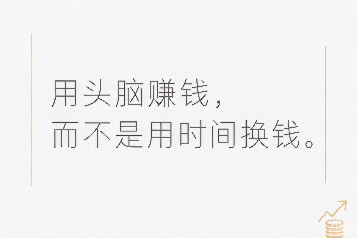 quote